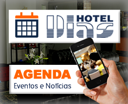 agenda dias