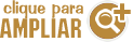 ampliar img