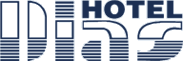 Hotel Dias