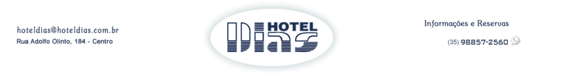Hotel Dias